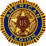 McDonald American Legion Post 485